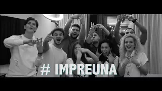 #IMPREUNA - EPISODUL 1