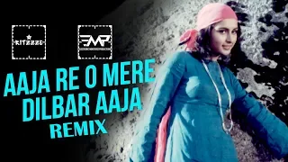 Aaja re - Noorie (Remix)