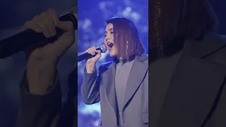 Noila Habibullayeva - Kiyaman | TOP MUSIC