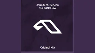 Go Back Now (feat. Beacon)