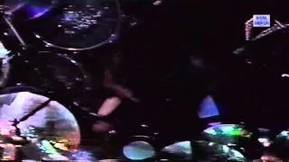 .mp4Megadeth Rock In Rio II 1991 chapter01 Hangar 18