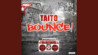 Bounce! (Extended Mix)