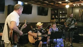 The Beatles - And Your Bird Can Sing @ J Paul Tribute 06/29/2019