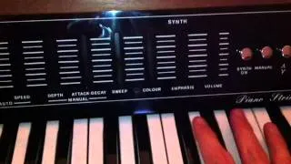 LOGAN PIANO STRINGS SYNTHESIZER AUDIO.MOV