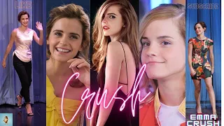 Emma Watson ❤️ Crush whatsapp status || @Emma_Crush