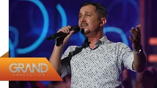 Sanel Smolo - Bosanac i Put me zove - GK - (TV Grand 24.06.2019.)