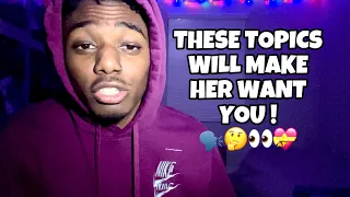 NEVER Say This When Talking To Women *Reaction*