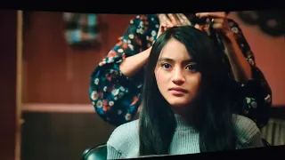 Vina sebelum 7 hari |film di angkat dari kisah nyata bioskop terbaru virall