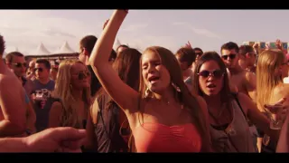 WiSH Outdoor 2012 Festival - Official Aftermovie