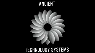 Ancient Technology Systems: Audio Relic #24.0042 #techno #trancemusic #edm #psybient