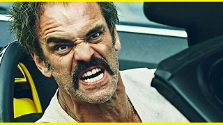 GTA The Movie (ft. STEVEN OGG)