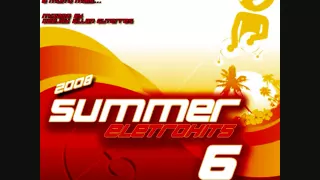 Summer eletrohits 6 This Time