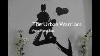 Urban Warriors Documentary