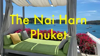 The Nai Harn Phuket (FHD)