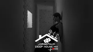Anton Ishutin Feat. Cotry - Nadoel (Original Mix) [deep house - summer music] #jorgefalim