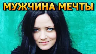 БРУТАЛЬНЫЙ МУЖЧИНА! Как выглядит муж Екатерины Соломатиной и ее личная жизнь