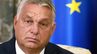 Ungarn will EU im Streit um Milliardenförderung besänftigen
