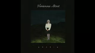 Vivienne Mort — Досвід [весь альбом, 2018]