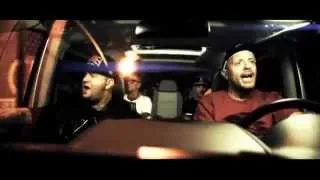 Max Pezzali - Con un deca 2012 feat. Club Dogo (Official Video)