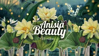 ☥ Древний Египет! Секреты Клеопатры ☥ Вступление. Anisia Beauty