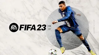 FIFA 23 | GTX 1060 6GB | LOW vs MEDIUM vs HIGH vs ULTRA | 1080p | PERFOMANCE COMPARISON