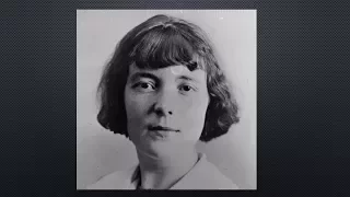 Katherine Mansfield -  Dos relatos