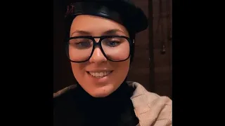 Maruv - Instagram Live, 08.02.2021