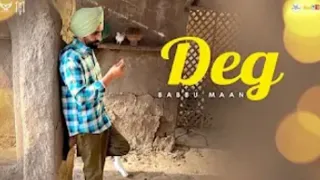 DEG : Babbu Maan | Adab Punjabi | (bass boosted)New Punjabi Songs 2022