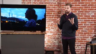 How to Progress in Your Filmmaking Career w/ Ryan Booth