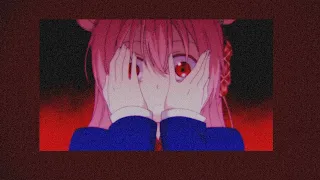 𝒴𝑜𝓊'𝓁𝓁 𝒩𝑒𝓋𝑒𝓇 𝑀𝑒𝑒𝓉 𝒜𝓃𝑜𝓉𝒽𝑒𝓇 𝑀𝑒 ♡ Yandere/obsessive playlist