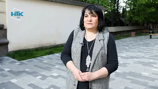 У Коломиї відбудеться творча здибанка