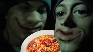 [YTP] mom’s spaghetti