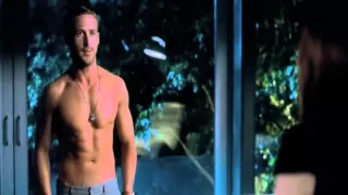 Crazy stupid love - Photoshopped scene