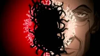 Hellsing (TV) Fanmade Opening- When I Am Through With You [720p]