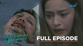 Abot Kamay Na Pangarap: Full Episode 332 (September 30, 2023) (with English subs)