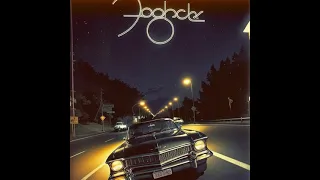 Coming Soon! Foghat's NEW Single, 'Drivin' On' (promo video)