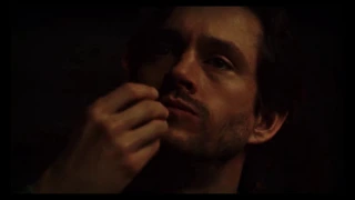 HANNIGRAM | Never Never Gonna Give You Up | (2x11)