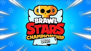 песня бравл Старс чемпионат 10 минут [champions in brawl  stars music]🎶