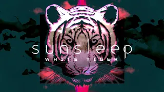 Sunsleep - WhiteTiger (Official Music Video)