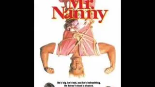 mr nanny soundtrack rough stuff