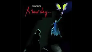 Celine Dion - Hits Medley (Live in Las Vegas - March 2, 2007)