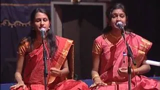 Devadi Deva I Mysore Vasudevacharya I Chilakunda Sisters