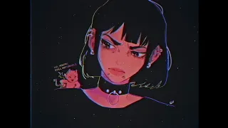 ＭＩＳＥＲＡＢＬＥ ｜ ＬＯＦＩ ＨＩＰＨＯＰ ＭＩＸ ｜