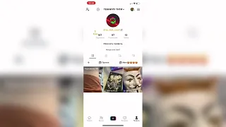 🤯🤯🤯 КАК ВЫЛОЖИТЬ ВИДЕО В ТИКТОК / БЕЗ ВПН , САЙТА! : only iOS!