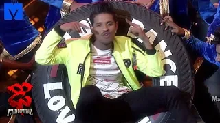 Raju Performance Promo - Dhee Champions (#Dhee12) - 16th October 2019 - Sudigali Sudheer