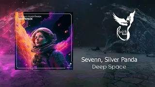 Sevenn, Silver Panda - Deep Space (Extended Mix) [Panda Lab]