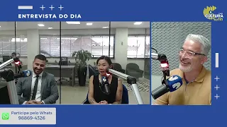 Revisão da vida toda: entenda o que muda com a recente decisão do STF