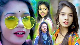 Road Wali Ladki | #Superhit Nagpuri Song | Singer KUMAR PRITAM | New Nagpuri Love Video 2022