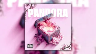 Sazack - Pandora | Speed Up