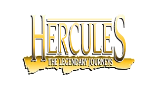 Theme of "Hercules: The Legendary Journeys" ~ Joseph LoDuca (1-Hour Extended w/DL)